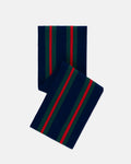Made-in-England School of Medicine Schoolboy Muffler