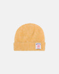 Made-in-Scotland Buttercup Shaggy Dog Beanie
