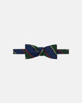 Made-in-UK Argyll & Sutherland Regimental Bow Tie