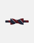 Made-in-UK Royal Air Force Regimental Bow Tie