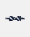 Made-in-UK Royal Army Service Corps Regimental Bow Tie
