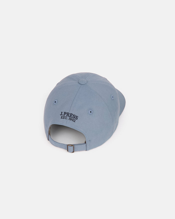 Made-in-USA America's Jubilee Blue Hat