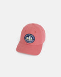 Made-in-USA America's Jubilee Red Hat
