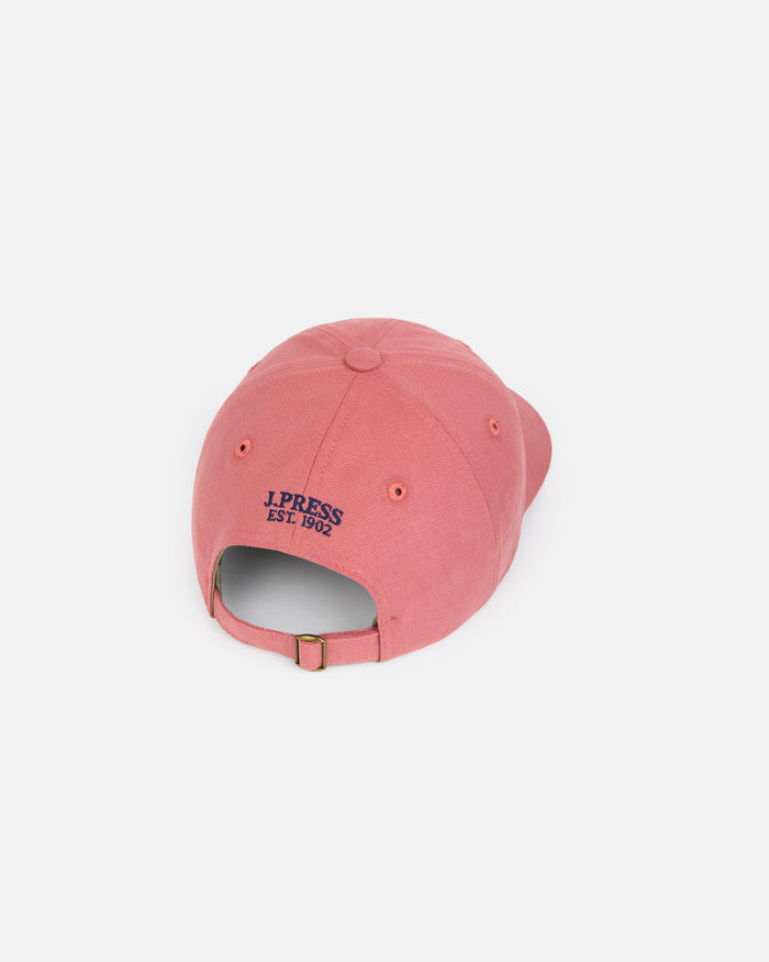 Made-in-USA America's Jubilee Red Hat