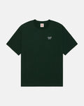 Made-in-USA Green Take Ivy T-Shirt