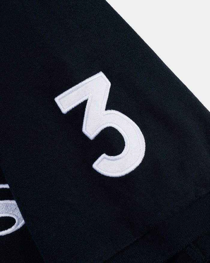 Made-in-USA Harriman Cup Match Polo
