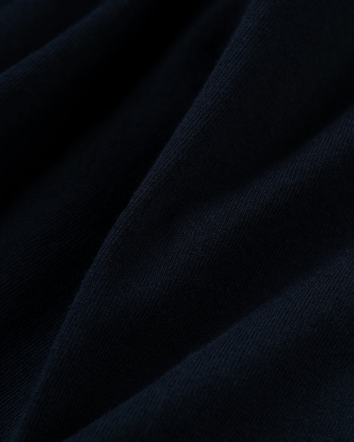 Made-in-USA Harriman Cup Match Polo