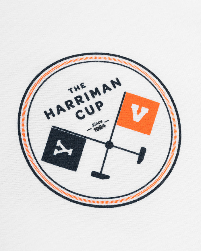 Made-in-USA Harriman Cup T-Shirt
