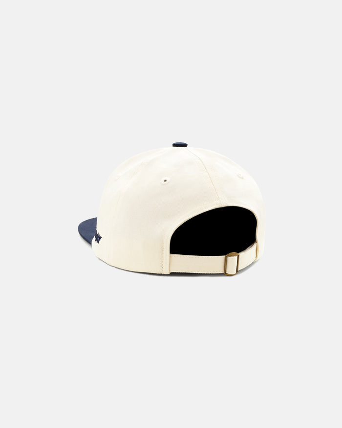 Made-in-USA J. Press x Only NY Dad Hat