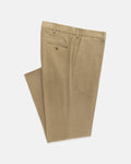 Made-in-USA Lovat English Moleskin Pant