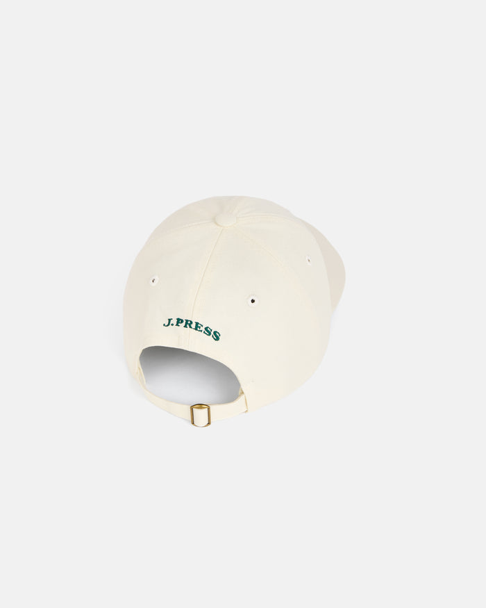 Made-in-USA Mister Mort Stone Dad Hat