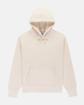 Made-in-USA Natural Heavyweight Hoodie