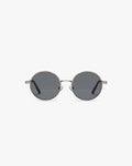 Melrose_Sunglasses_-_Silver_01.jpg