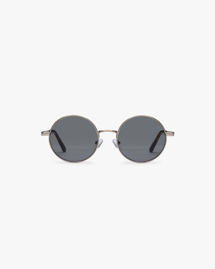 Melrose_Sunglasses_-_Silver_01.jpg
