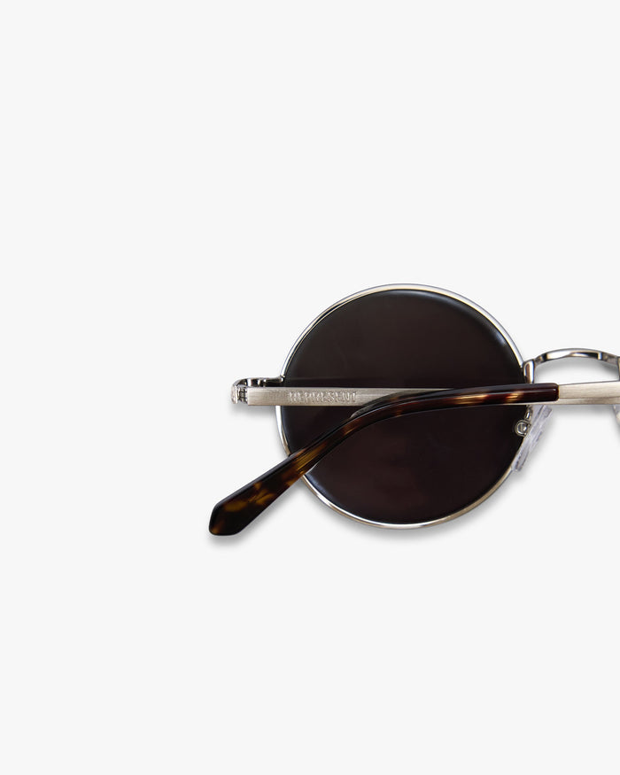 Melrose_Sunglasses_-_Silver_03.jpg