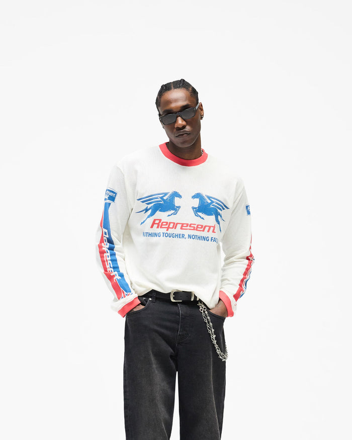 Mesh_Pegasus_Long_Sleeve_T-Shirt_-_Flat_White_02.jpg
