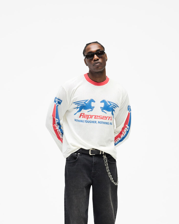 Mesh_Pegasus_Long_Sleeve_T-Shirt_-_Flat_White_03.jpg