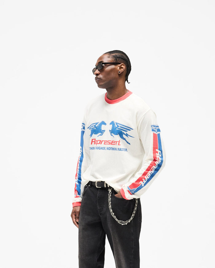 Mesh_Pegasus_Long_Sleeve_T-Shirt_-_Flat_White_05.jpg