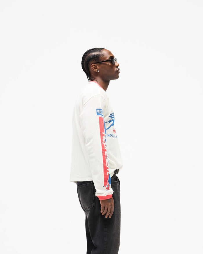 Mesh_Pegasus_Long_Sleeve_T-Shirt_-_Flat_White_06.jpg