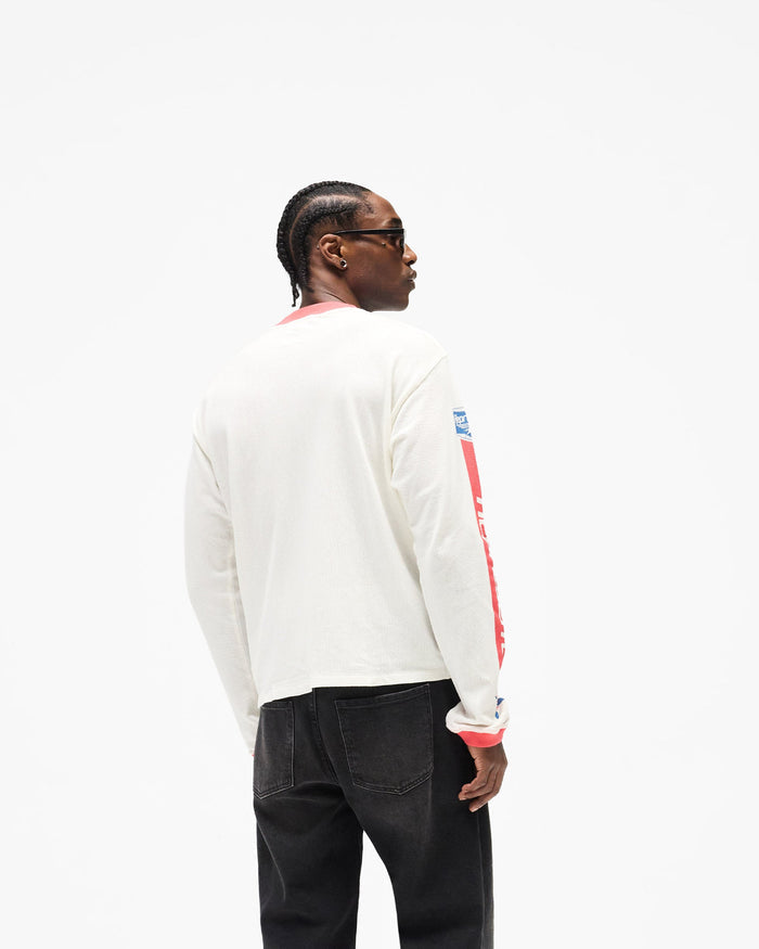 Mesh_Pegasus_Long_Sleeve_T-Shirt_-_Flat_White_07.jpg