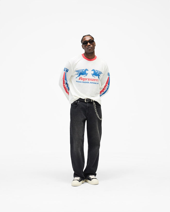 Mesh_Pegasus_Long_Sleeve_T-Shirt_-_Flat_White_08.jpg