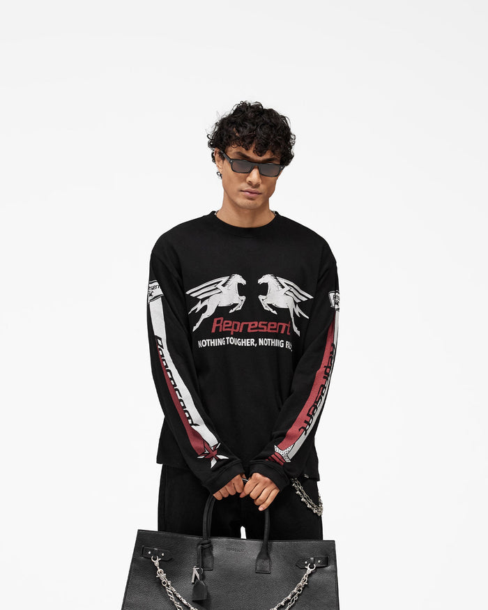 Mesh_Pegasus_Long_Sleeve_T-Shirt_-_Jet_Black_02.jpg