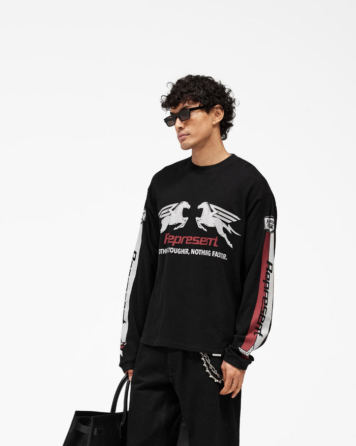 Mesh_Pegasus_Long_Sleeve_T-Shirt_-_Jet_Black_05.jpg