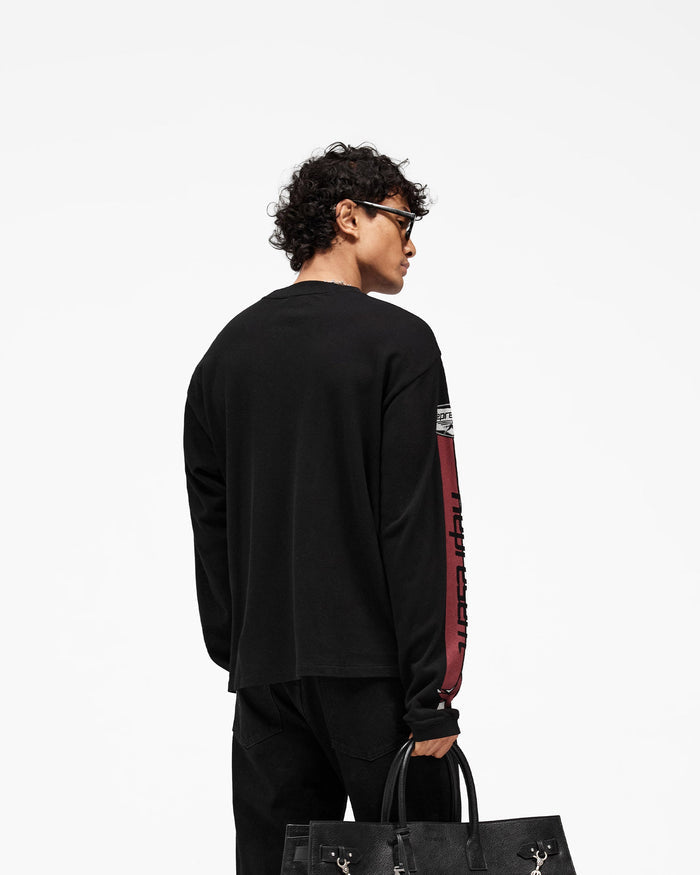 Mesh_Pegasus_Long_Sleeve_T-Shirt_-_Jet_Black_06.jpg