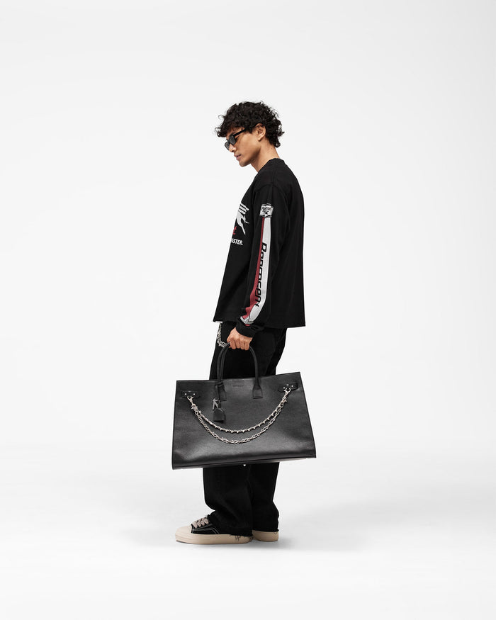 Mesh_Pegasus_Long_Sleeve_T-Shirt_-_Jet_Black_08.jpg