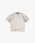 Metal_Block_Logo_T-Shirt_-_Concrete_01.jpg