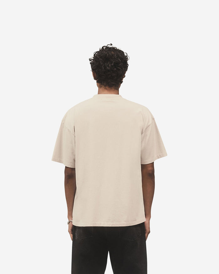 Metal_Block_Logo_T-Shirt_-_Concrete_05.jpg
