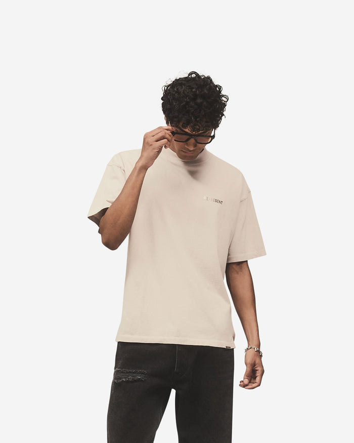 Metal_Block_Logo_T-Shirt_-_Concrete_08.jpg