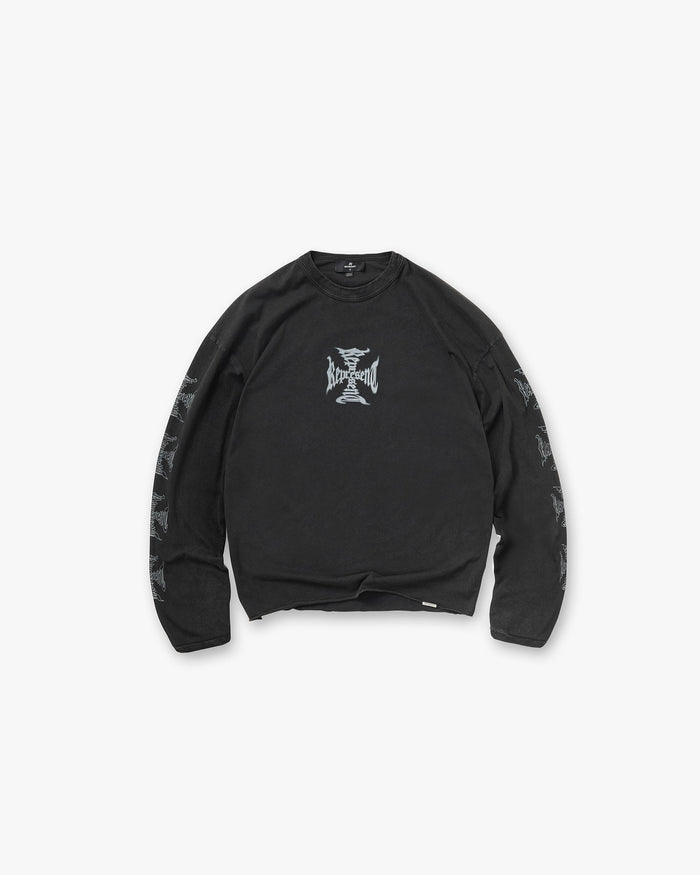 MH_Long_Sleeve_T-Shirt_-_Faded_Black_01.jpg