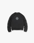 MH_Long_Sleeve_T-Shirt_-_Faded_Black_01.jpg