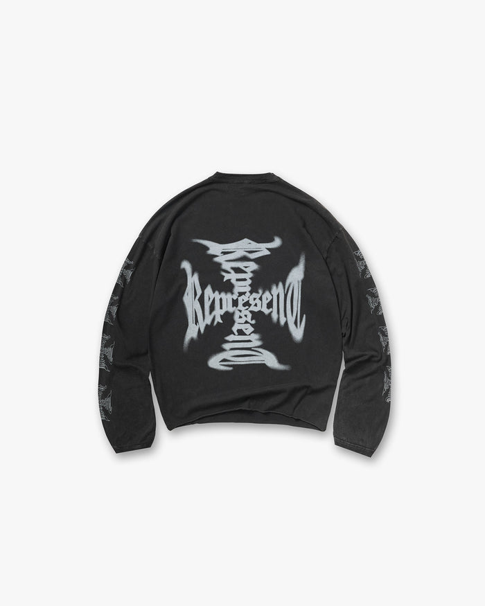 MH_Long_Sleeve_T-Shirt_-_Faded_Black_02.jpg