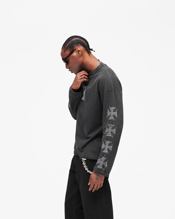 MH_Long_Sleeve_T-Shirt_-_Faded_Black_05.jpg