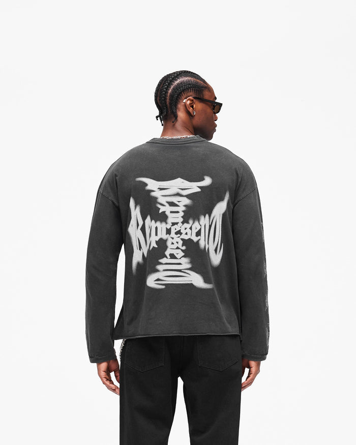 MH_Long_Sleeve_T-Shirt_-_Faded_Black_06.jpg