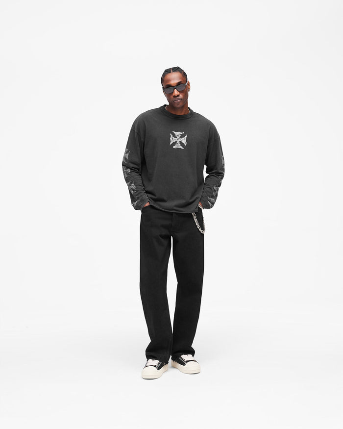 MH_Long_Sleeve_T-Shirt_-_Faded_Black_07.jpg