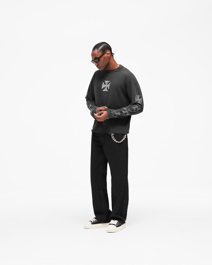 MH_Long_Sleeve_T-Shirt_-_Faded_Black_08.jpg