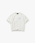 MH_T-Shirt_-_Flat_White_01.jpg