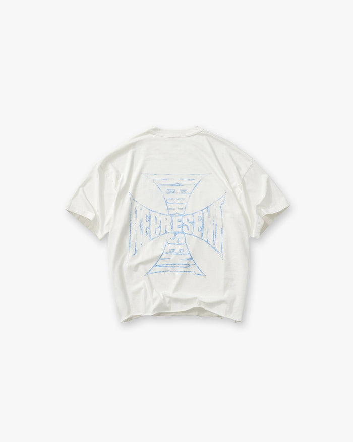 MH_T-Shirt_-_Flat_White_02.jpg