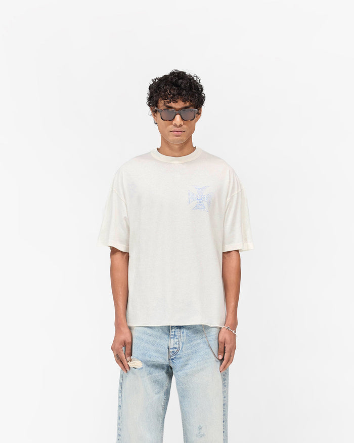 MH_T-Shirt_-_Flat_White_03.jpg