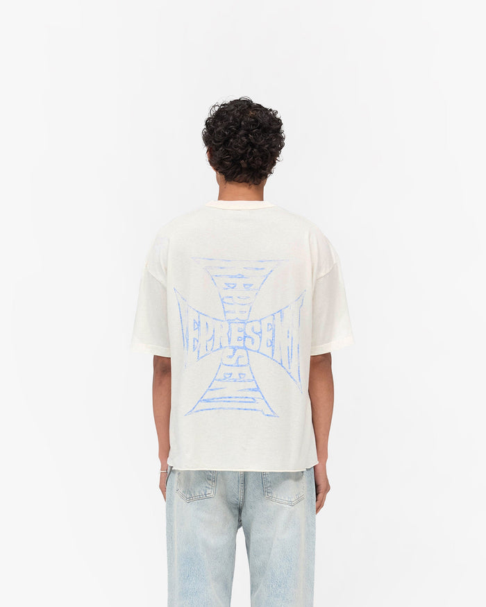 MH_T-Shirt_-_Flat_White_05.jpg