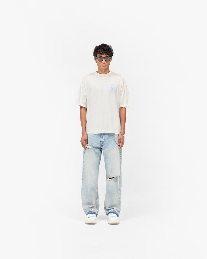 MH_T-Shirt_-_Flat_White_06.jpg