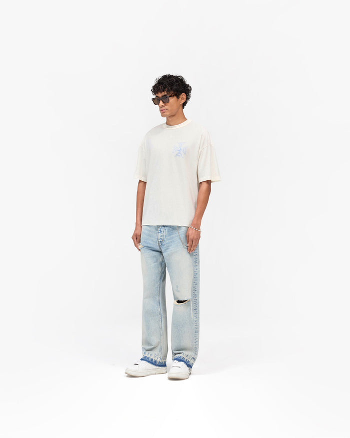 MH_T-Shirt_-_Flat_White_07.jpg