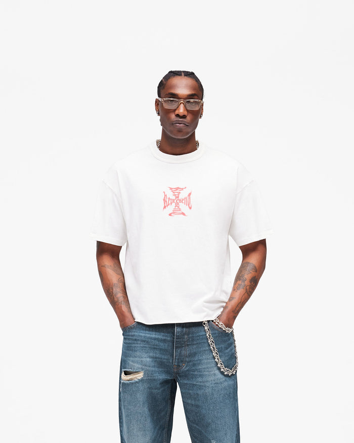 MH_T-Shirt_V2_-_Ash_White_03.jpg