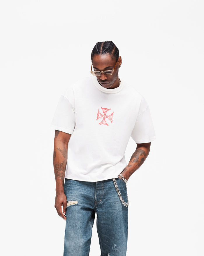 MH_T-Shirt_V2_-_Ash_White_05.jpg