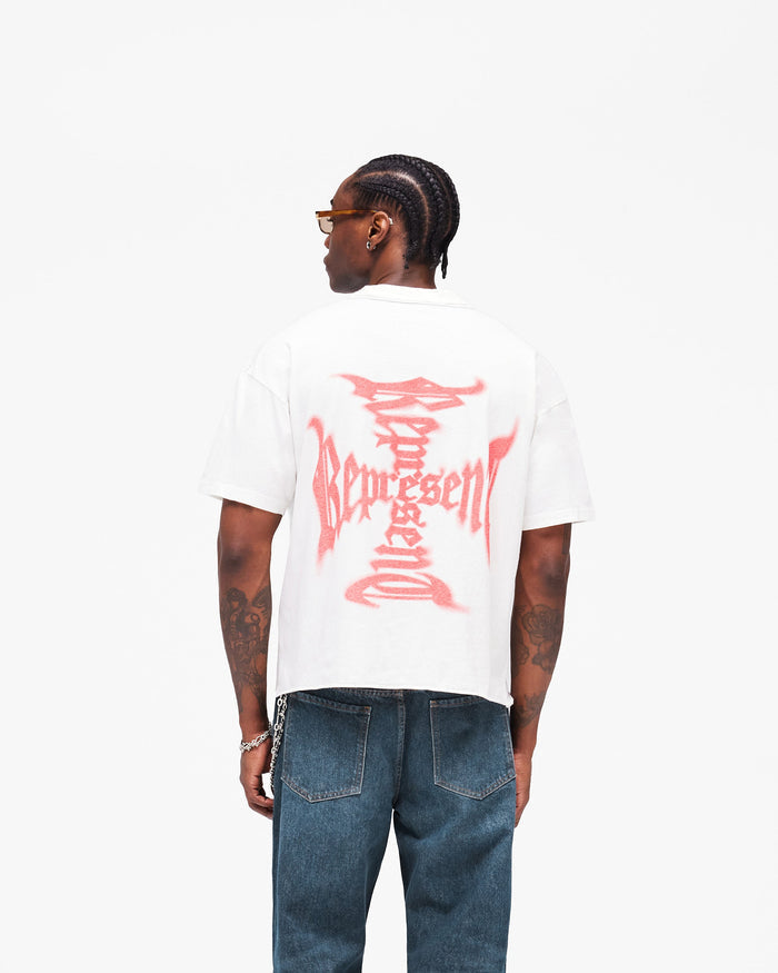 MH_T-Shirt_V2_-_Ash_White_06.jpg