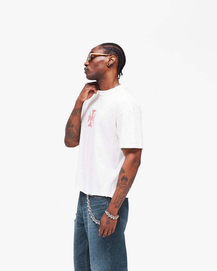 MH_T-Shirt_V2_-_Ash_White_07.jpg