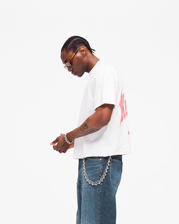 MH_T-Shirt_V2_-_Ash_White_08.jpg